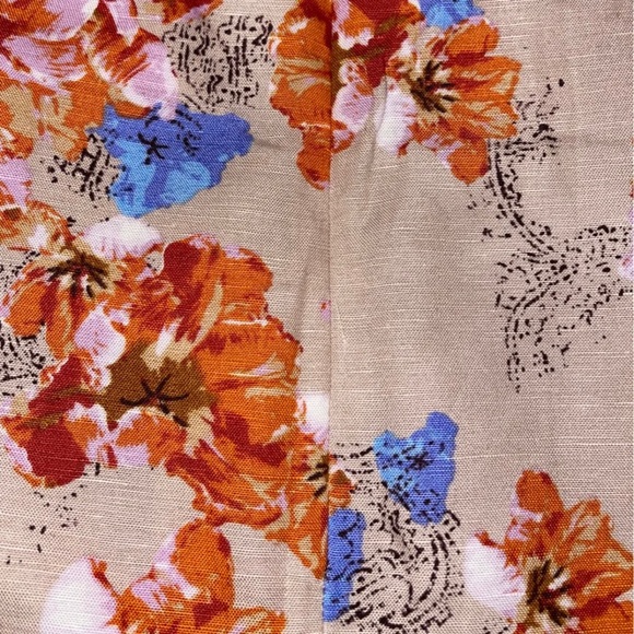 NY COLLECTION womens skirt size XL NWT - Picture 8 of 8